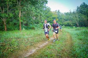 BIB: 
                            <button type="button" onclick="openModal(19429128)" class="btn btn-primary btn-sm float-right btn-popup" data-toggle="modal" data-target=".modal-high-quality">
                        <i class="fas fa-shopping-cart"></i> Add to Cart
                    </button>
                                            <button type="button" onclick="isThisMe(19429128, true)" class="btn btn-success btn-sm float-right btn-popup btn-isme hidden" data-toggle="tooltip" data-placement="bottom" title="นี่คือรูปของคุณใช่ไหม คลิกที่นี่เพื่อเอาเข้าอัลบั้ม">
                        <i class="fas fa-plus"></i> Add to album
                    </button>
                    <button type="button" onclick="isThisMe(19429128, false)" class="btn btn-warning btn-sm float-right btn-popup btn-isnotme hidden">
                        <i class="fas fa-ban"></i> Remove from album
                    </button>